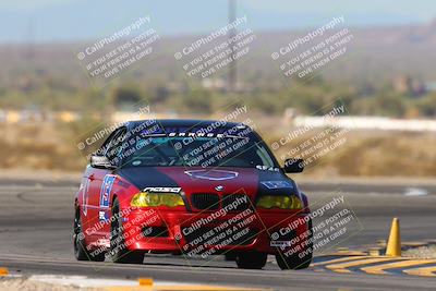 media/Nov-23-2024-Nasa (Sat) [[59fad93144]]/Race Group A/Qualifying (Turn 11)/